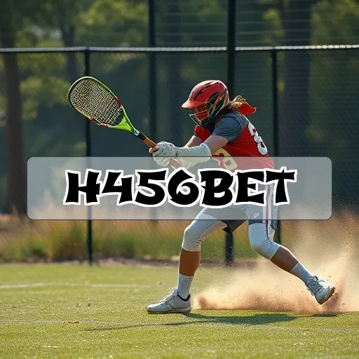 h456bet: Bingo Online – Entre no Jogo e Ganhe Grandes Prêmios