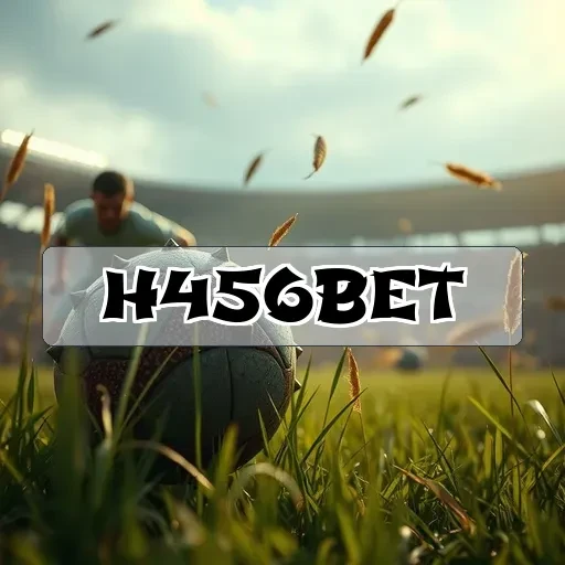 h456bet: Atraia a Sorte com Jogos de Cartas Imperdíveis