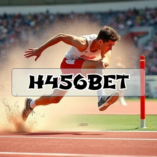 h456bet: Os Fantásticos Jackpots Progressivos que Mudam Vidas