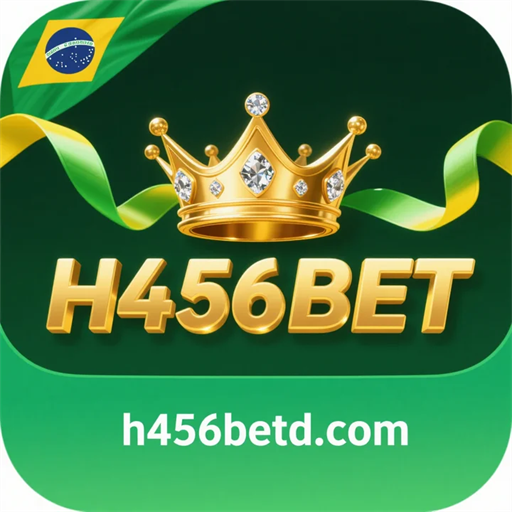 h456bet