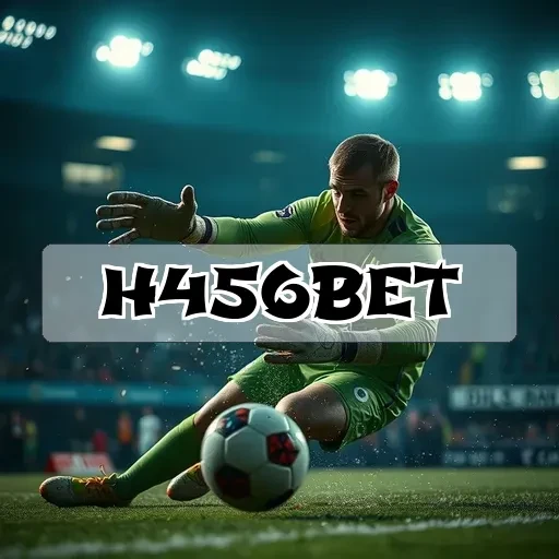 h456bet: Novidades Imperdíveis no Mundo dos Jogos Brasileiros