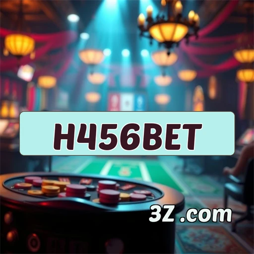 Recursos da Plataforma h456bet: Jogabilidade e Inovação Sem Fim