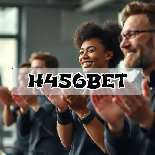 h456bet: Os Melhores Jogos de Mesa para Apostas Online