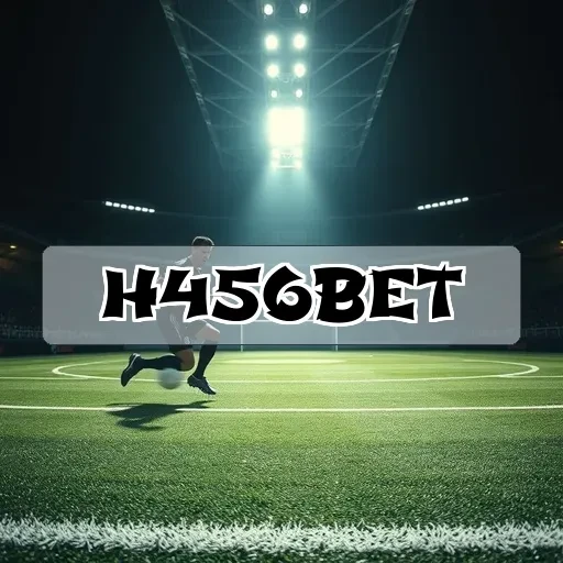 h456bet: Entre para os Torneios e Ganhe Prêmios Incríveis!
